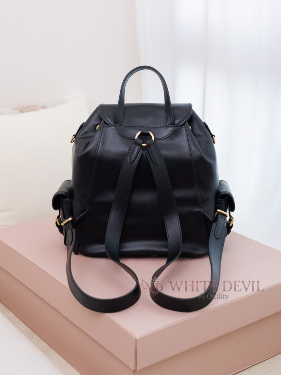 하얀악마 이미테이션 미우 백팩 (6).jpg