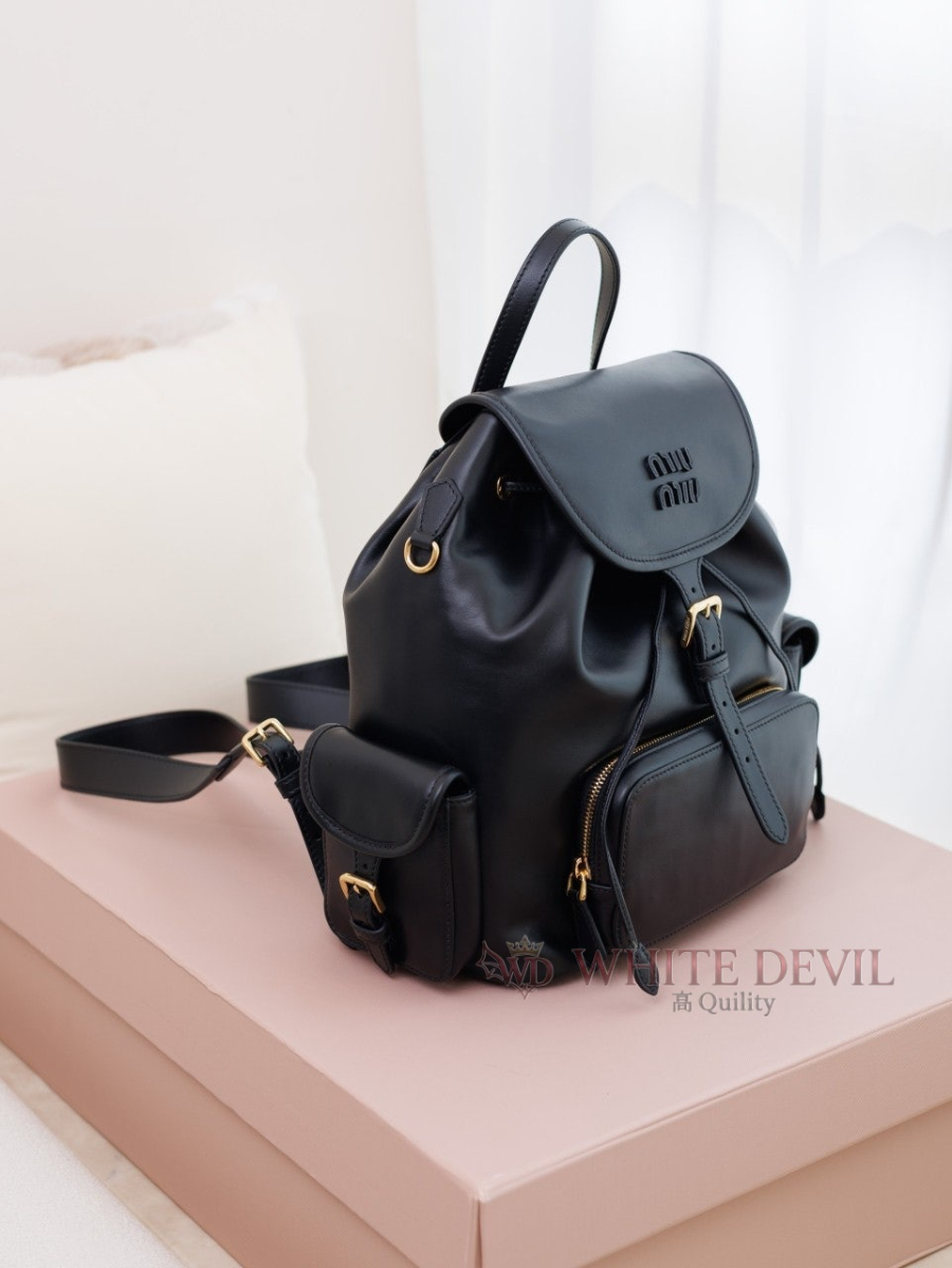 하얀악마 이미테이션 미우 백팩 (11).jpg