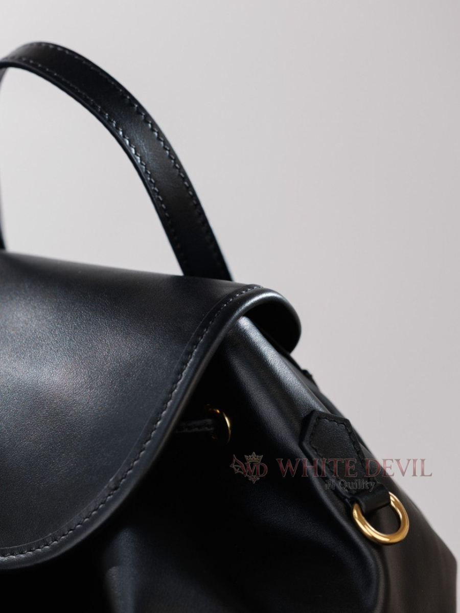 하얀악마 이미테이션 미우 백팩 (14).jpg