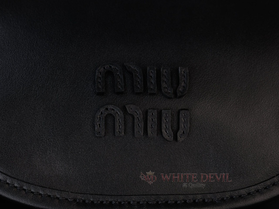 하얀악마 이미테이션 미우 백팩 (13).jpg