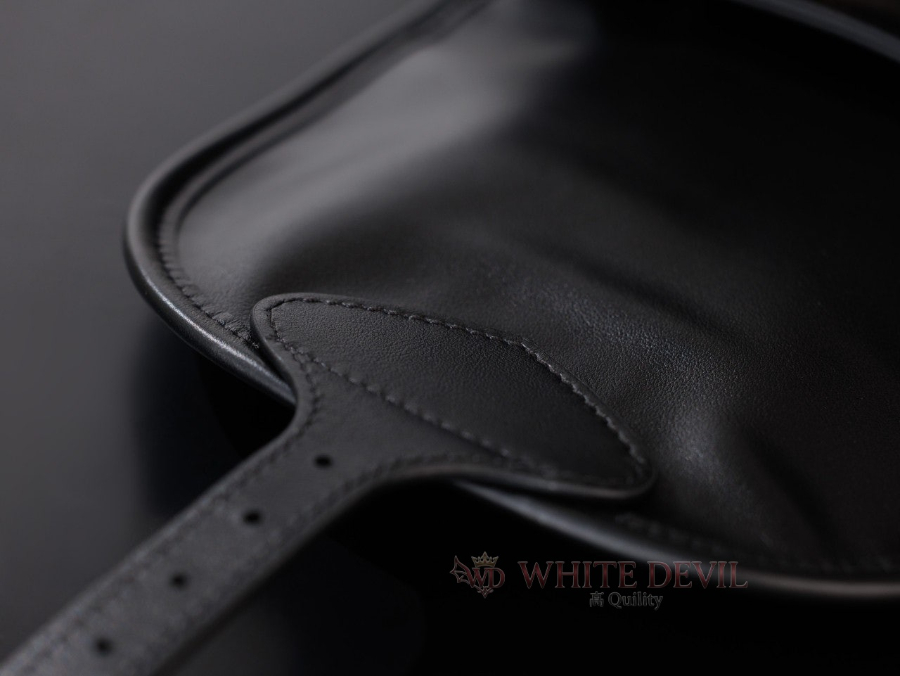 하얀악마 이미테이션 미우 백팩 (17).jpg