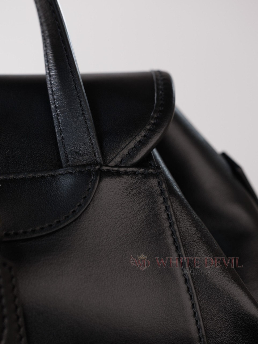 하얀악마 이미테이션 미우 백팩 (16).jpg