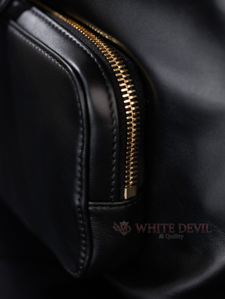 하얀악마 이미테이션 미우 백팩 (15).jpg