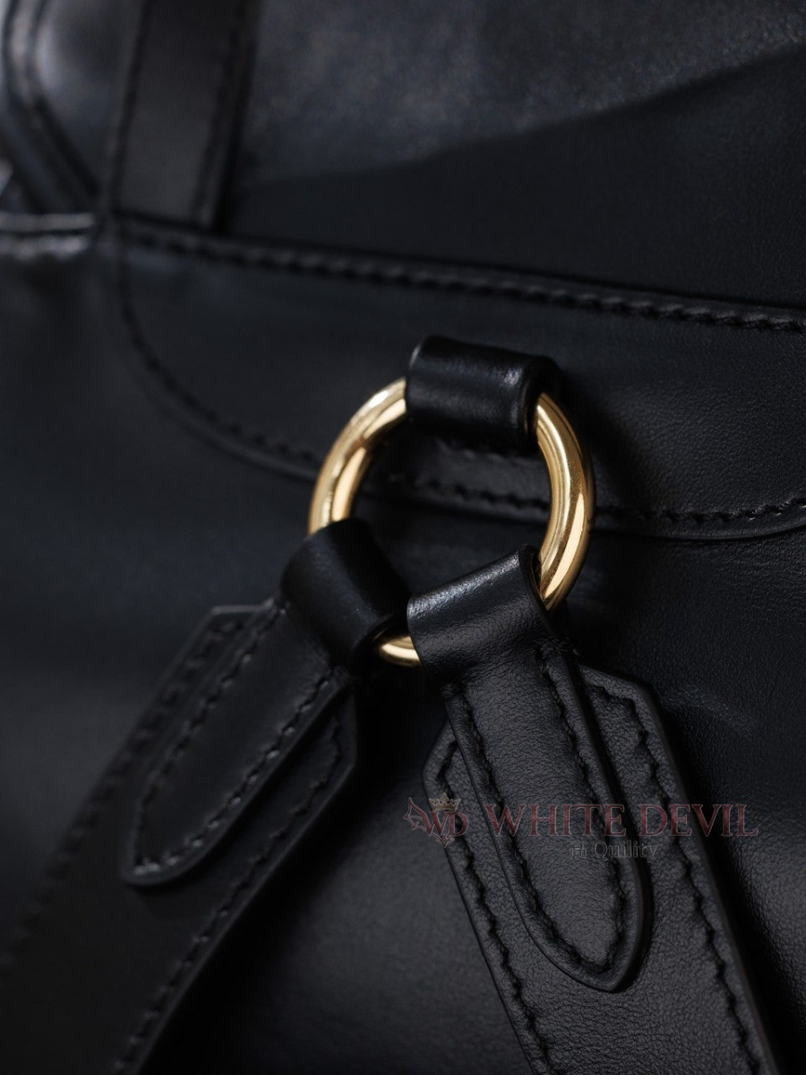 하얀악마 이미테이션 미우 백팩 (18).jpg