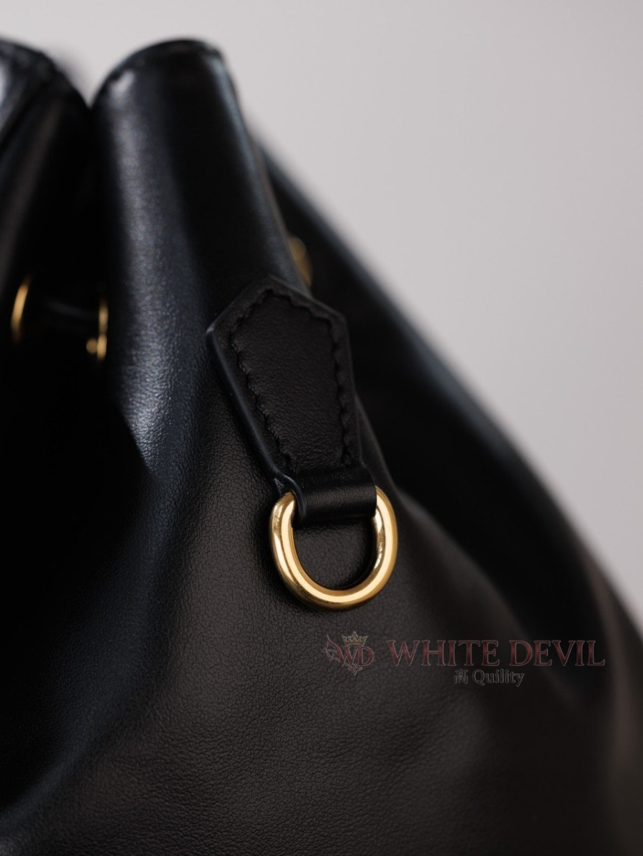 하얀악마 이미테이션 미우 백팩 (19).jpg