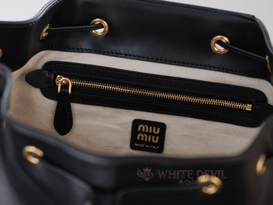 하얀악마 이미테이션 미우 백팩 (21).jpg