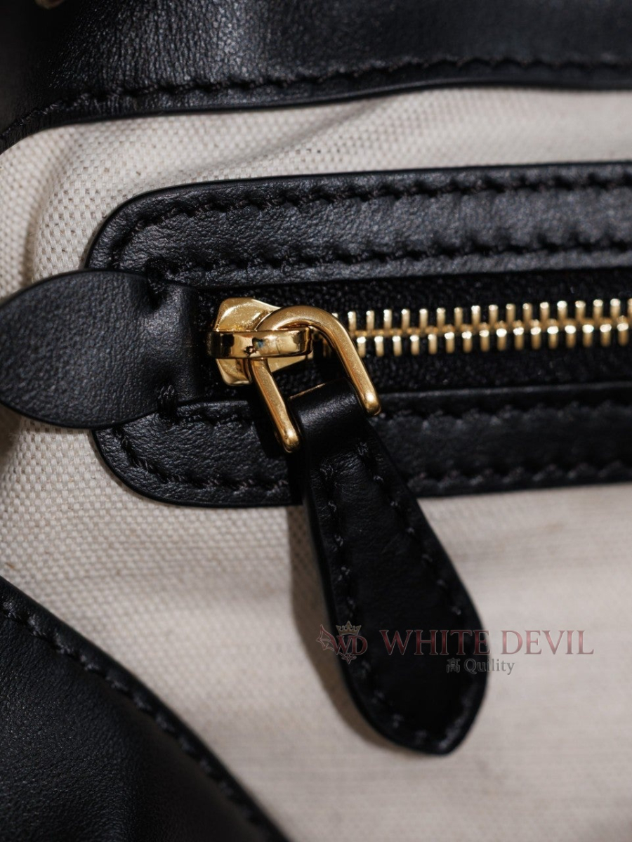 하얀악마 이미테이션 미우 백팩 (24).jpg