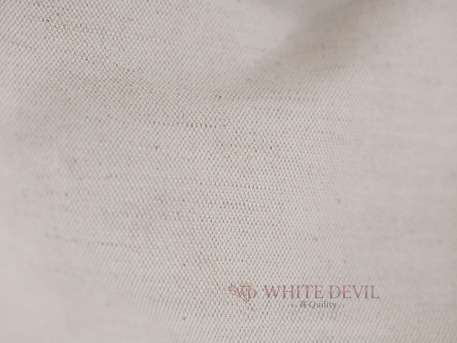 하얀악마 이미테이션 미우 백팩 (22).jpg