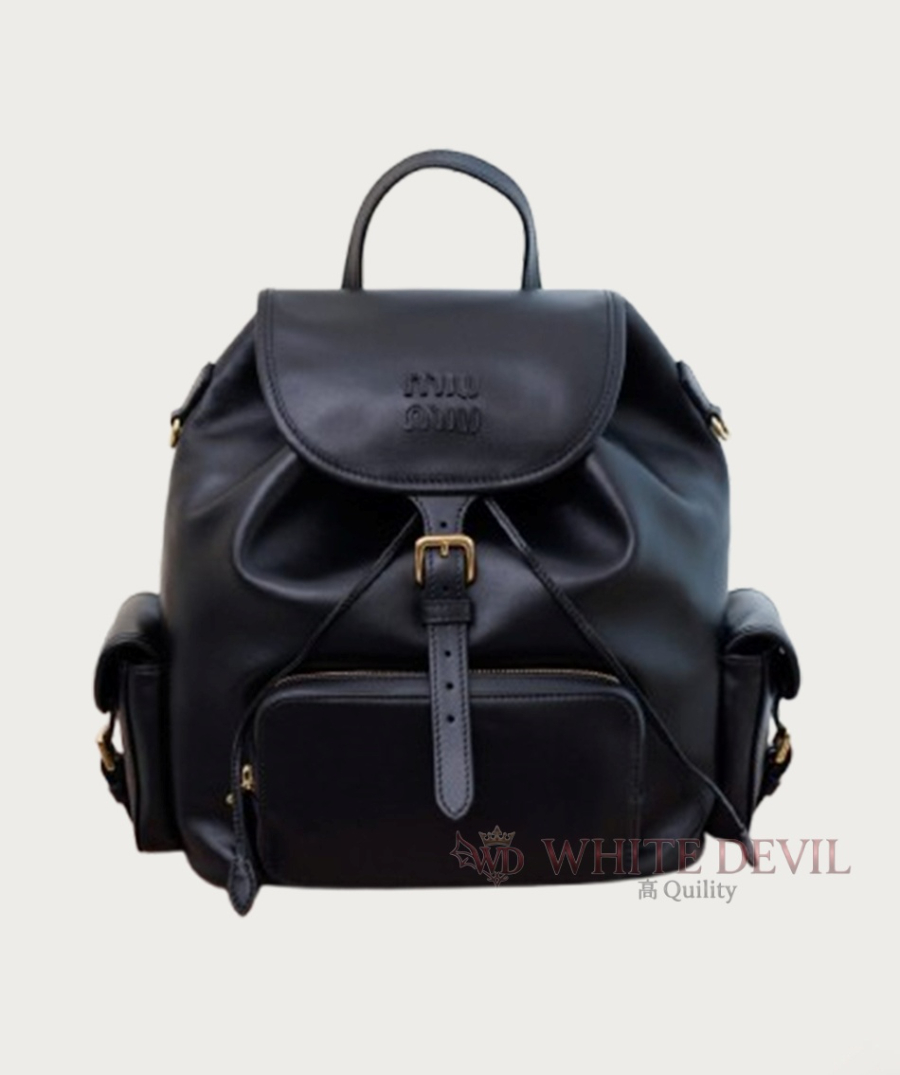 하얀악마 이미테이션 미우 백팩 (26).jpg