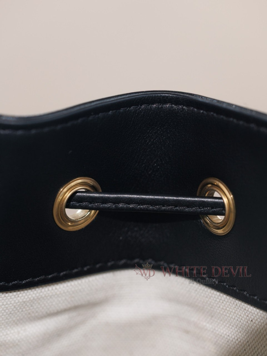 하얀악마 이미테이션 미우 백팩 (25).jpg