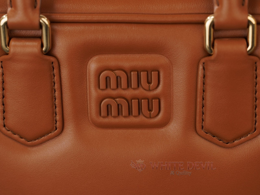 하얀악마 이미테이션 미우 아르카디 (11).jpg