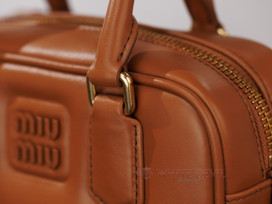 하얀악마 이미테이션 미우 아르카디 (12).jpg