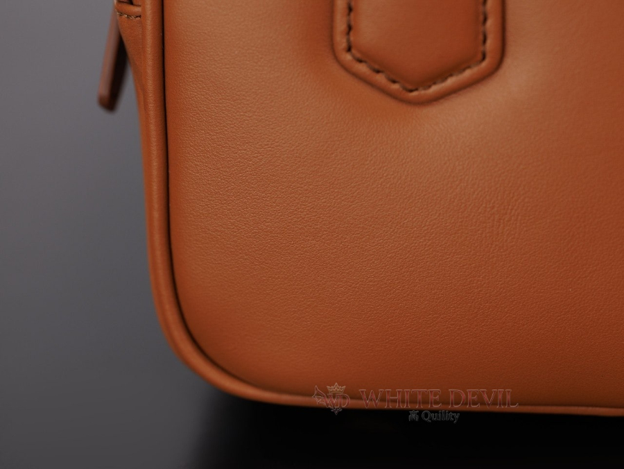 하얀악마 이미테이션 미우 아르카디 (13).jpg