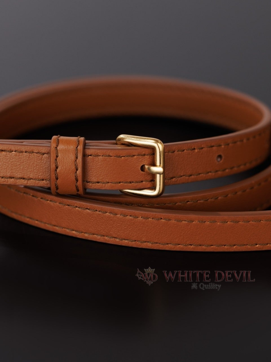 하얀악마 이미테이션 미우 아르카디 (16).jpg