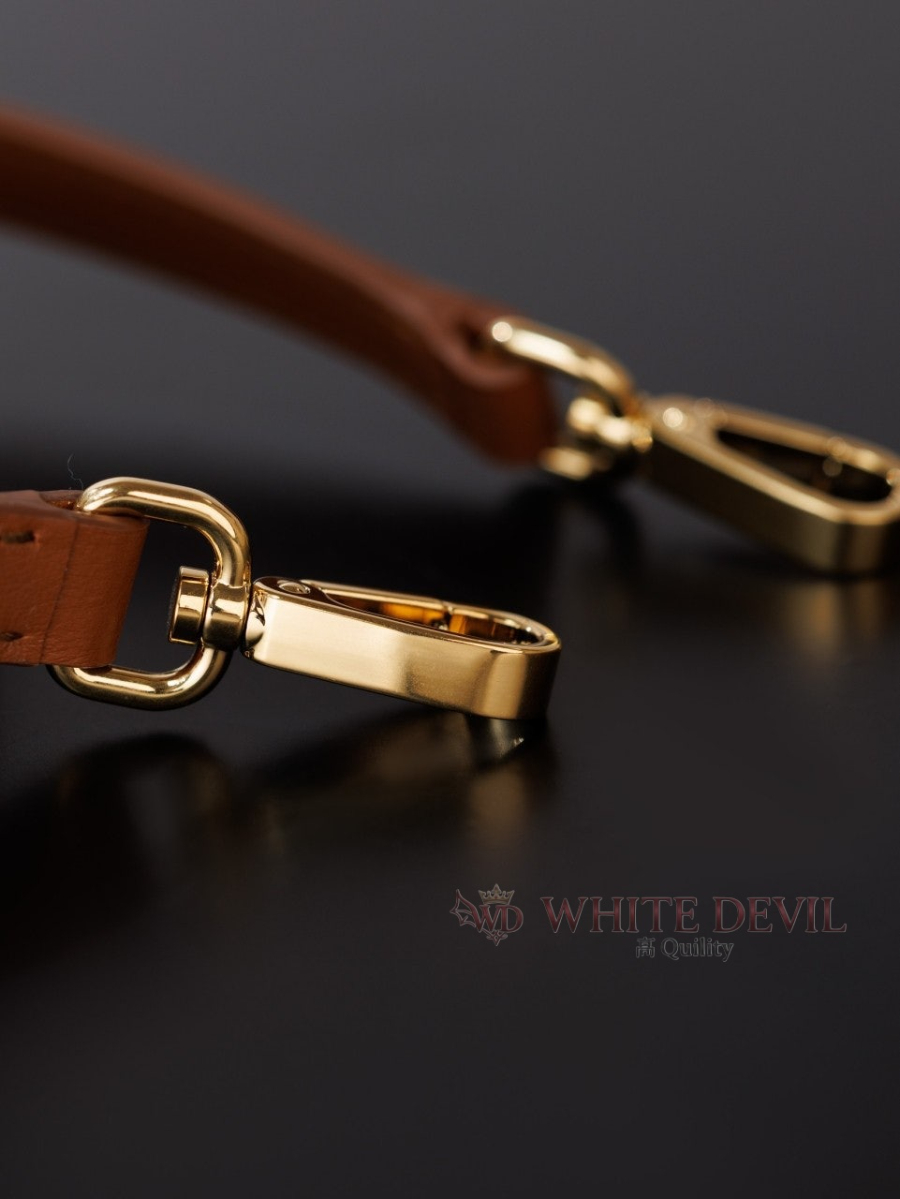 하얀악마 이미테이션 미우 아르카디 (15).jpg