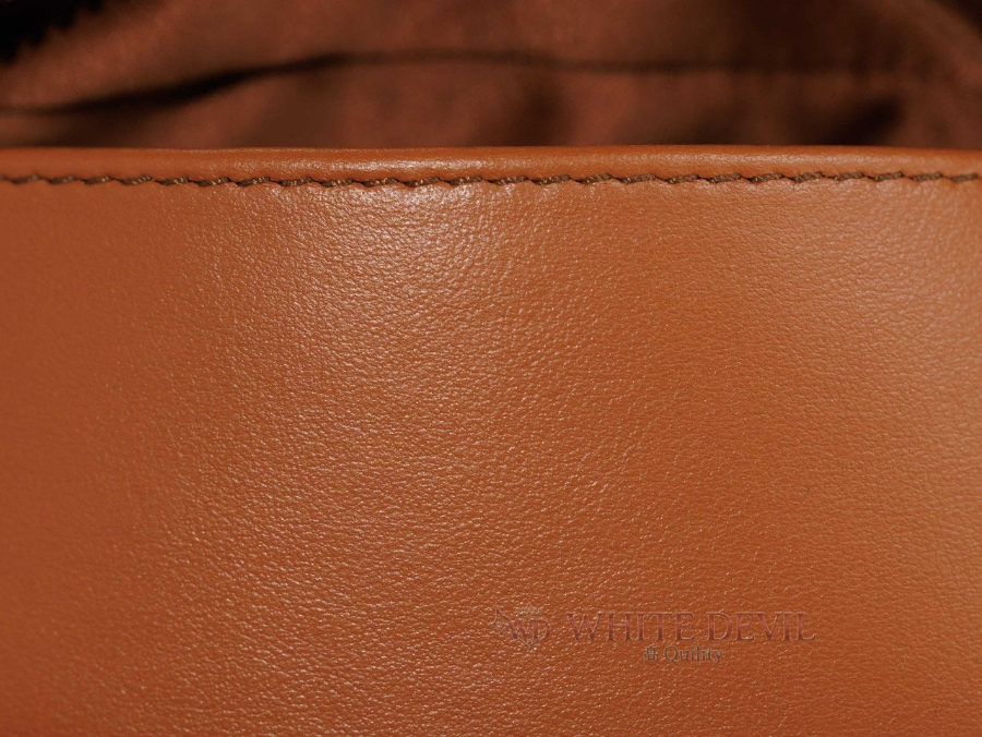 하얀악마 이미테이션 미우 아르카디 (20).jpg