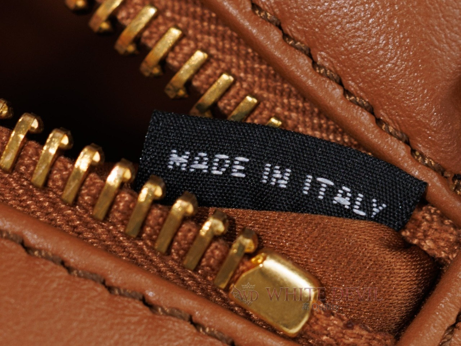 하얀악마 이미테이션 미우 아르카디 (22).jpg