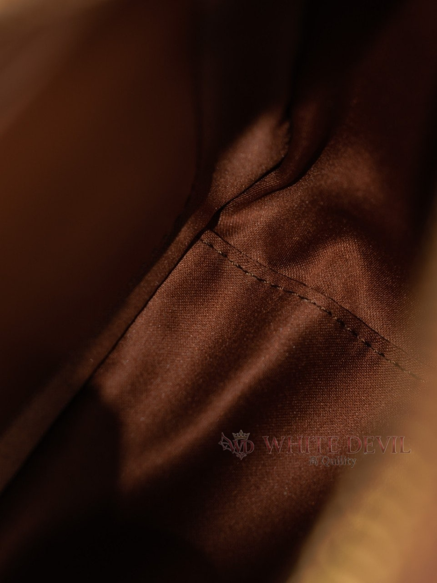 하얀악마 이미테이션 미우 아르카디 (23).jpg