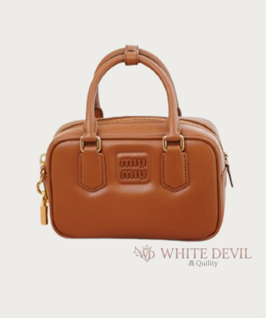 하얀악마 이미테이션 미우 아르카디 (24).jpg