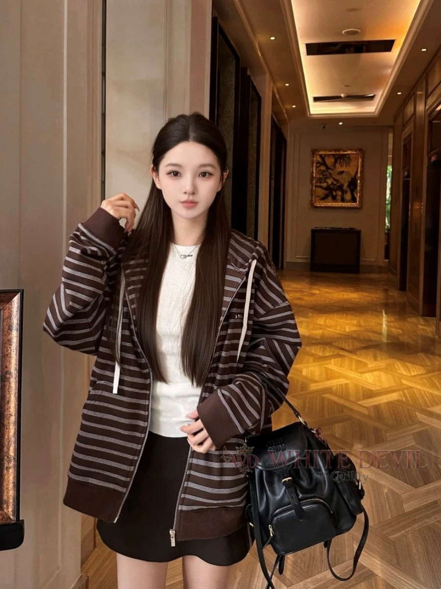 하얀악마 이미테이션 미우 백팩 (1).jpg