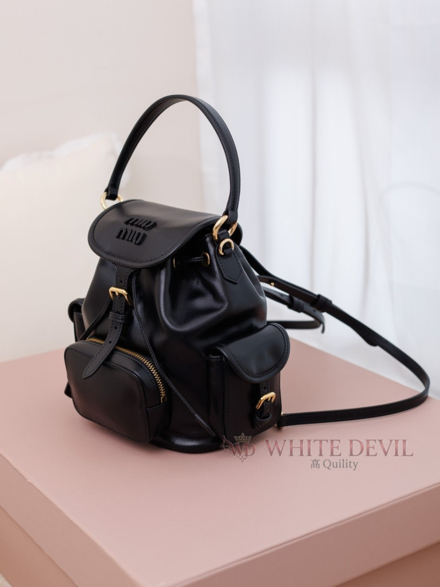 하얀악마 이미테이션 미우 백팩 (4).jpg