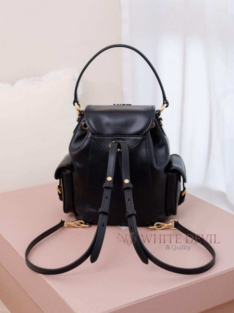 하얀악마 이미테이션 미우 백팩 (6).jpg