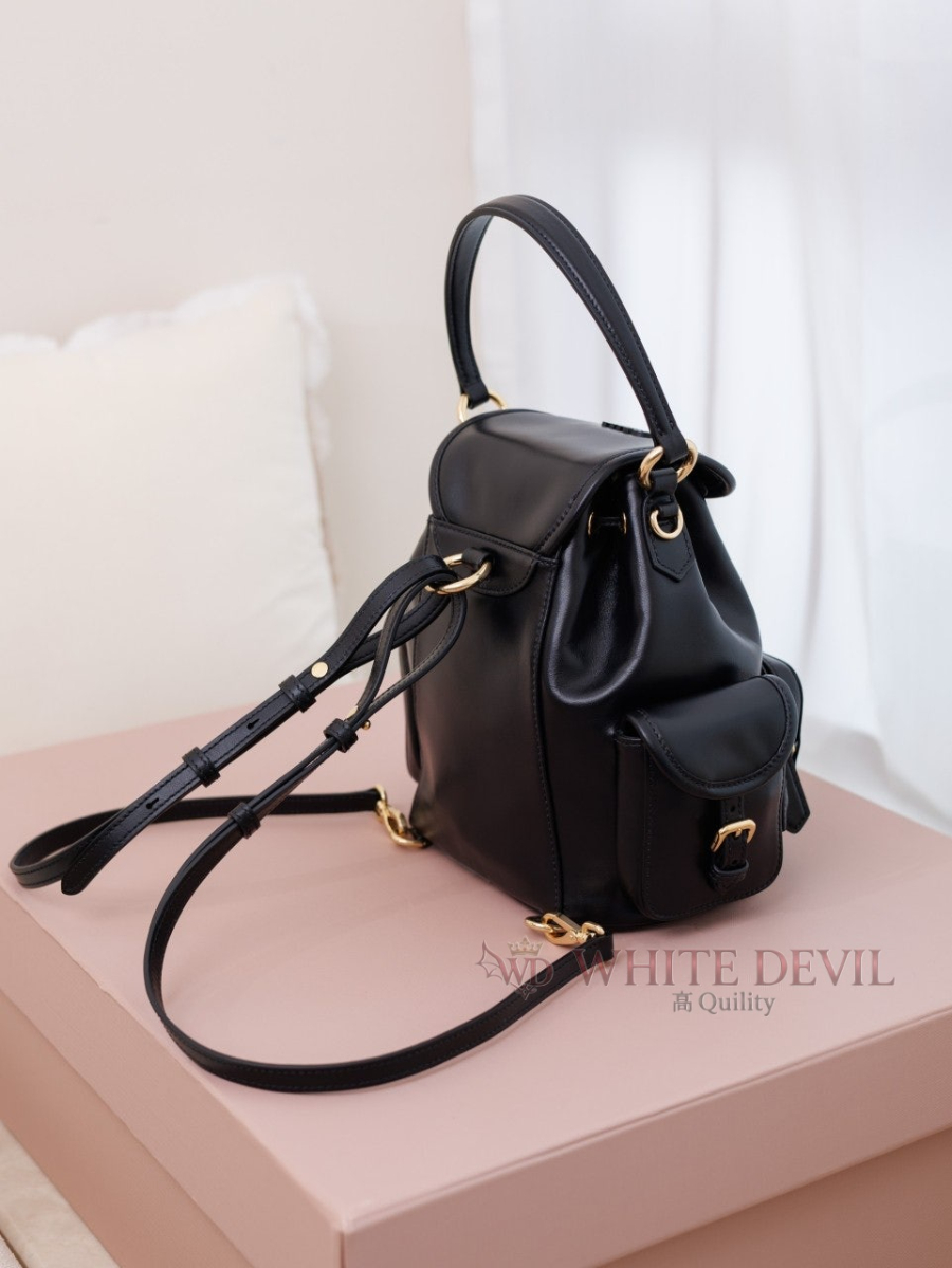 하얀악마 이미테이션 미우 백팩 (7).jpg