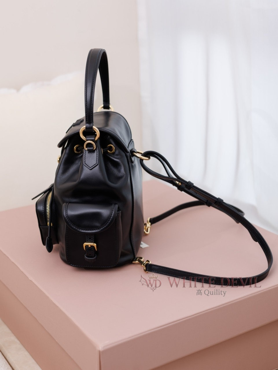 하얀악마 이미테이션 미우 백팩 (5).jpg
