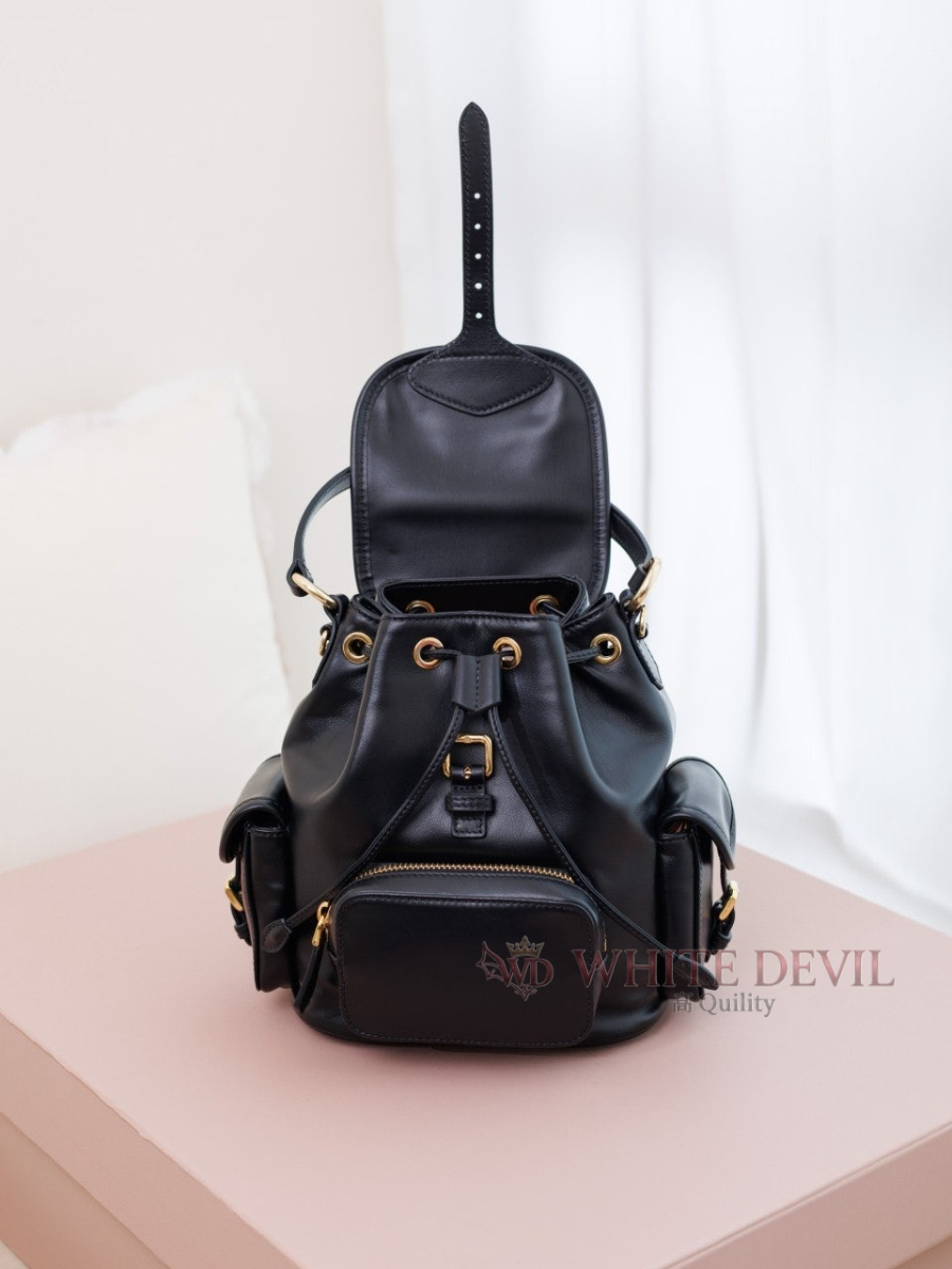 하얀악마 이미테이션 미우 백팩 (8).jpg