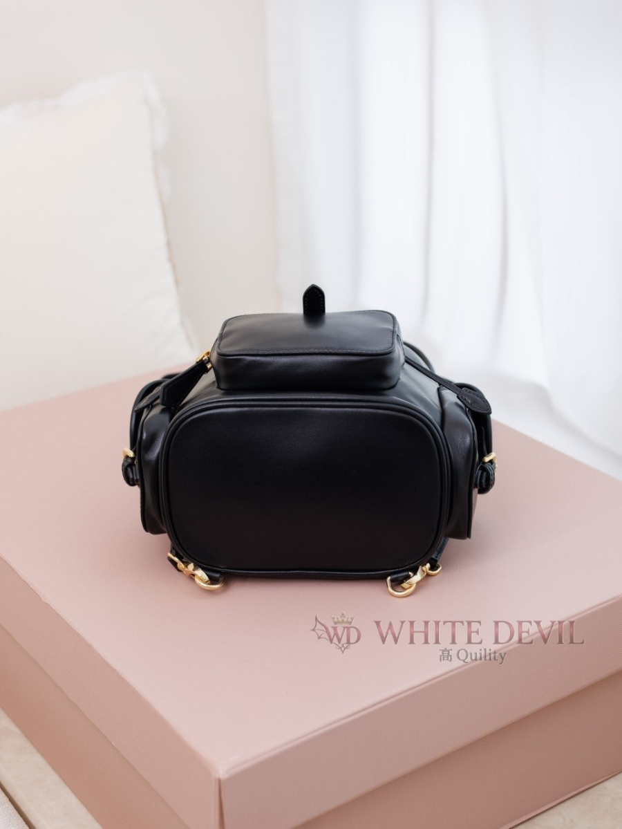 하얀악마 이미테이션 미우 백팩 (10).jpg