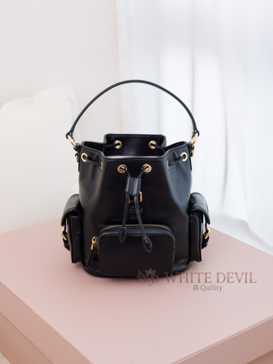 하얀악마 이미테이션 미우 백팩 (9).jpg