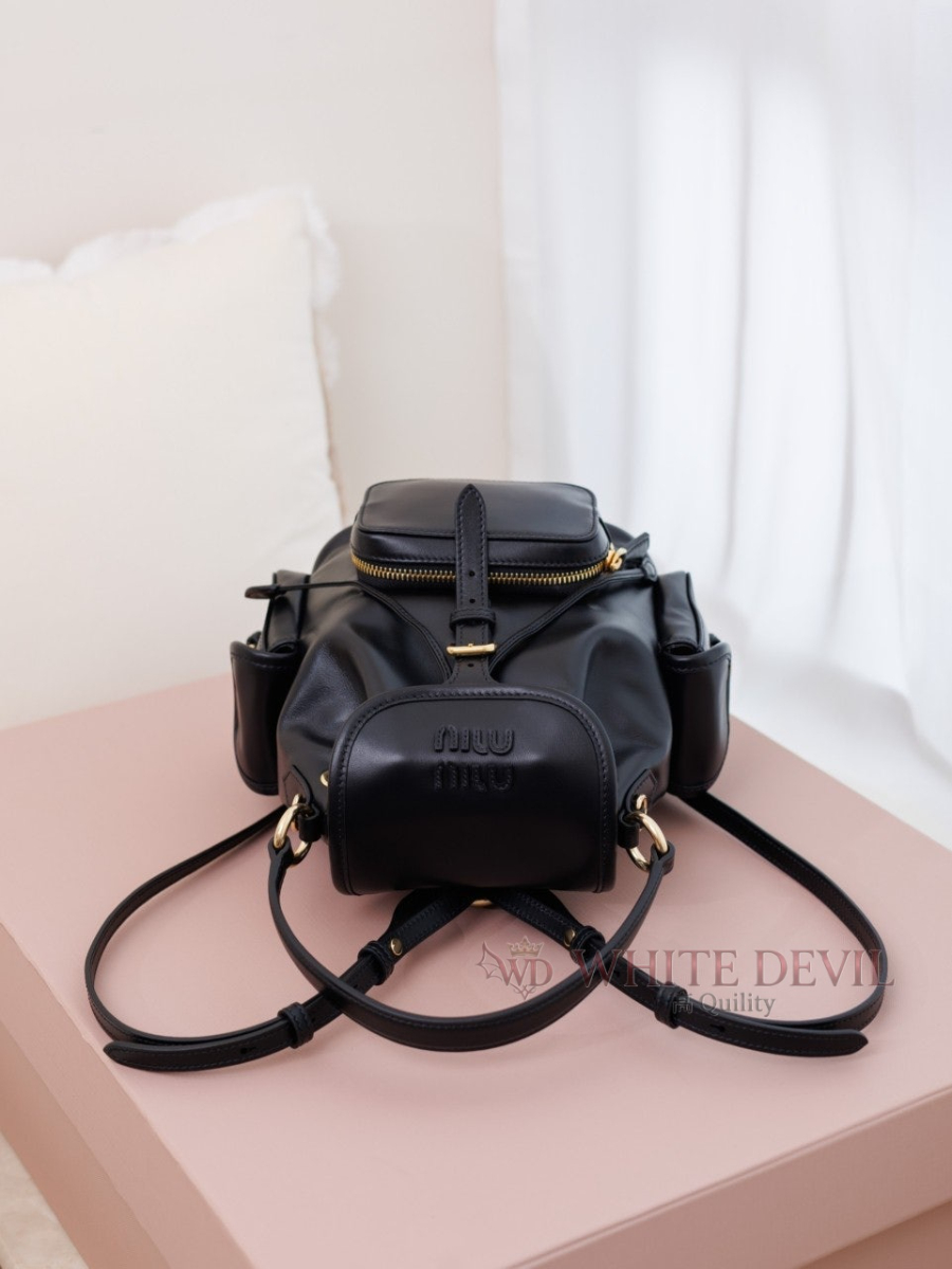 하얀악마 이미테이션 미우 백팩 (11).jpg