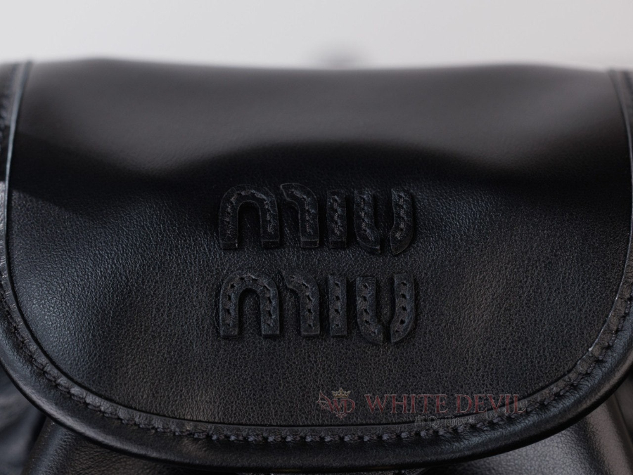 하얀악마 이미테이션 미우 백팩 (13).jpg