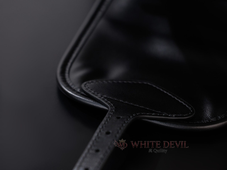 하얀악마 이미테이션 미우 백팩 (14).jpg