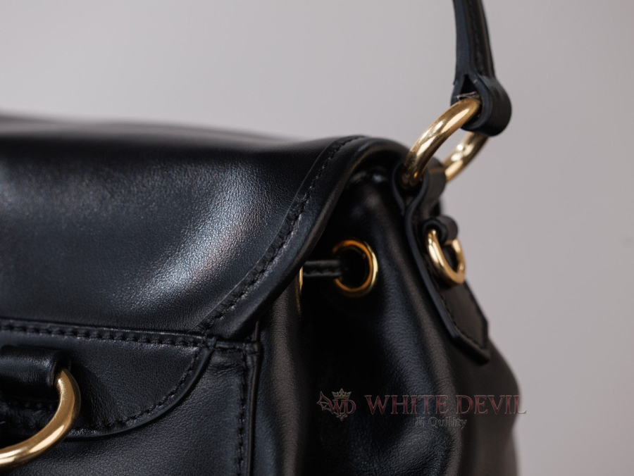 하얀악마 이미테이션 미우 백팩 (15).jpg