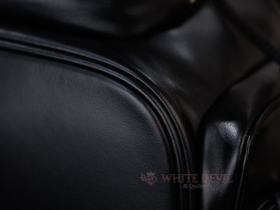 하얀악마 이미테이션 미우 백팩 (16).jpg