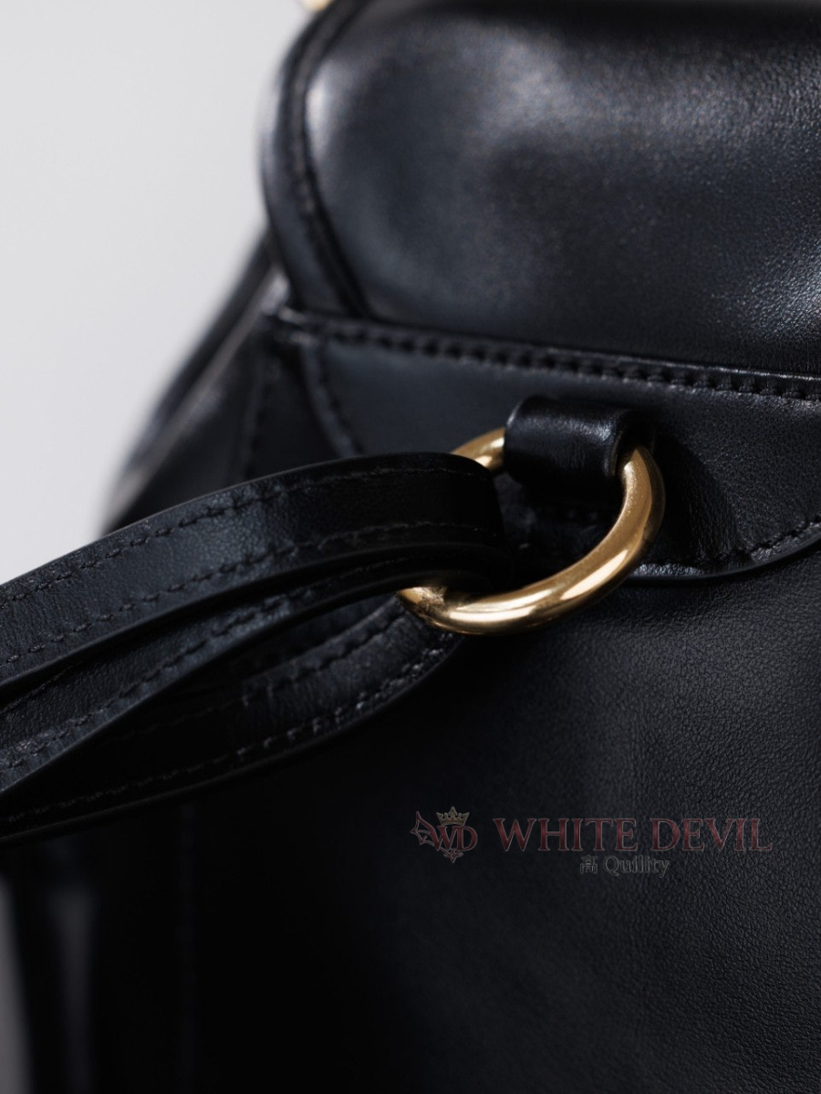 하얀악마 이미테이션 미우 백팩 (17).jpg