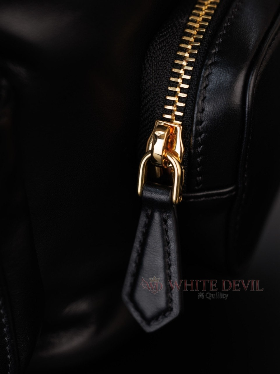 하얀악마 이미테이션 미우 백팩 (20).jpg