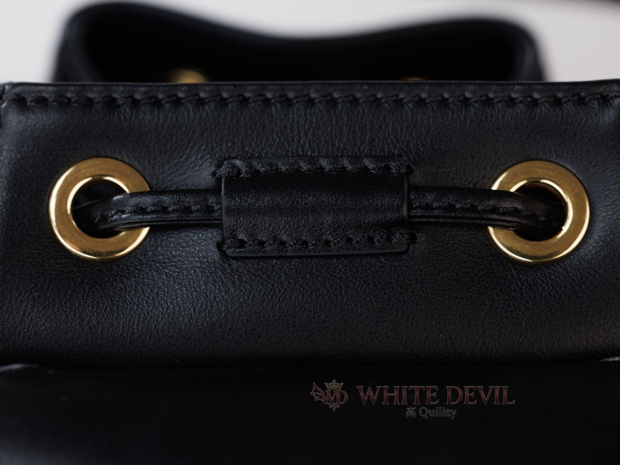 하얀악마 이미테이션 미우 백팩 (18).jpg