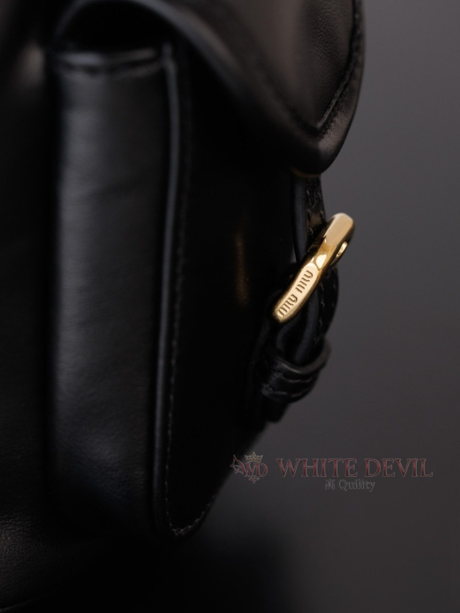 하얀악마 이미테이션 미우 백팩 (21).jpg