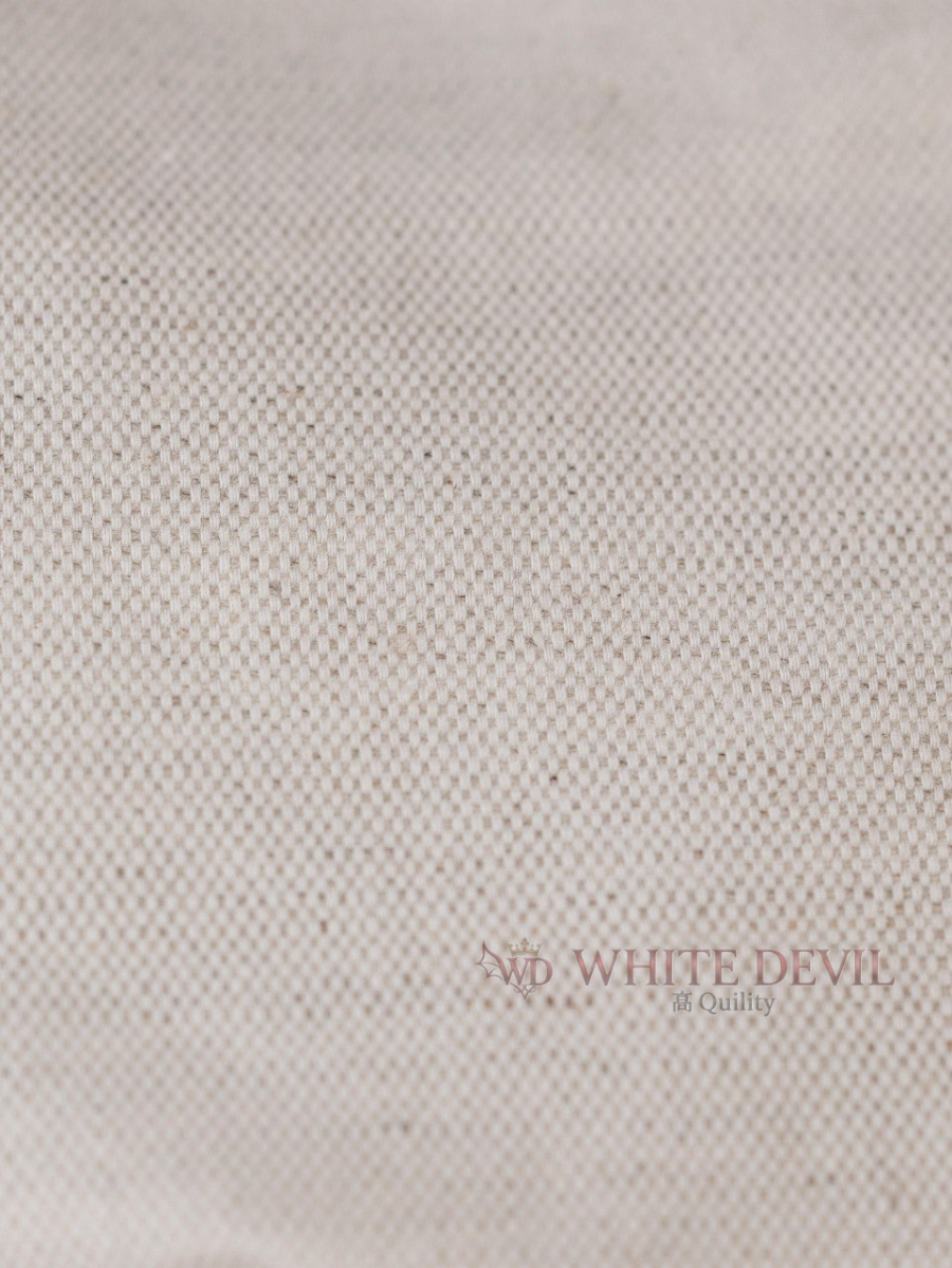 하얀악마 이미테이션 미우 백팩 (24).jpg