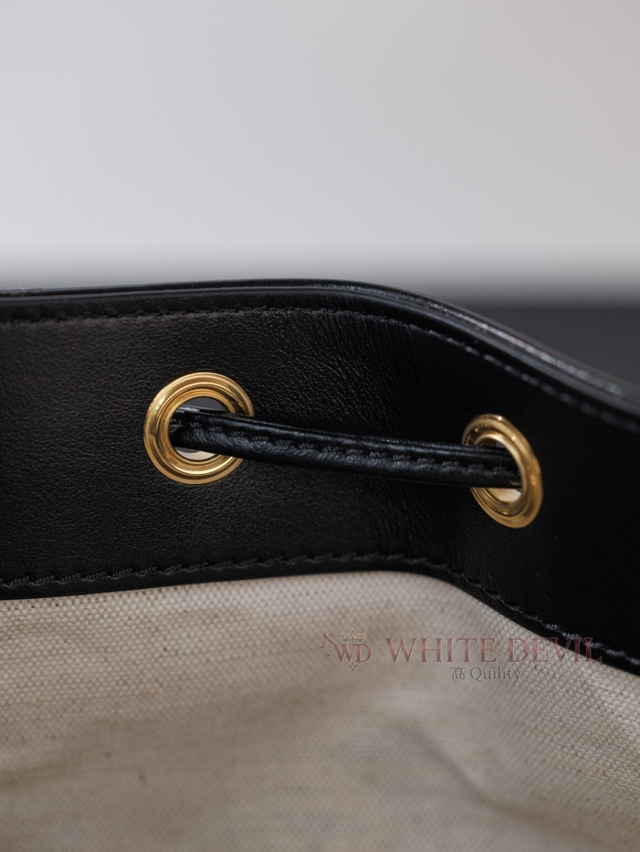 하얀악마 이미테이션 미우 백팩 (25).jpg