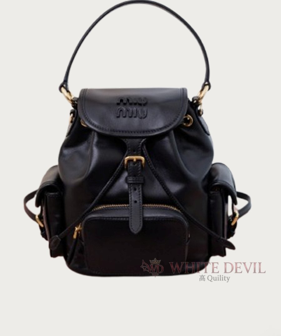 하얀악마 이미테이션 미우 백팩 (26).jpg