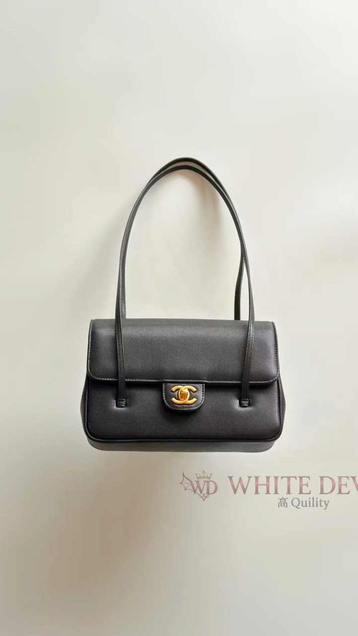 하얀악마 이미테이션 샤넬 제니백 (3).jpg