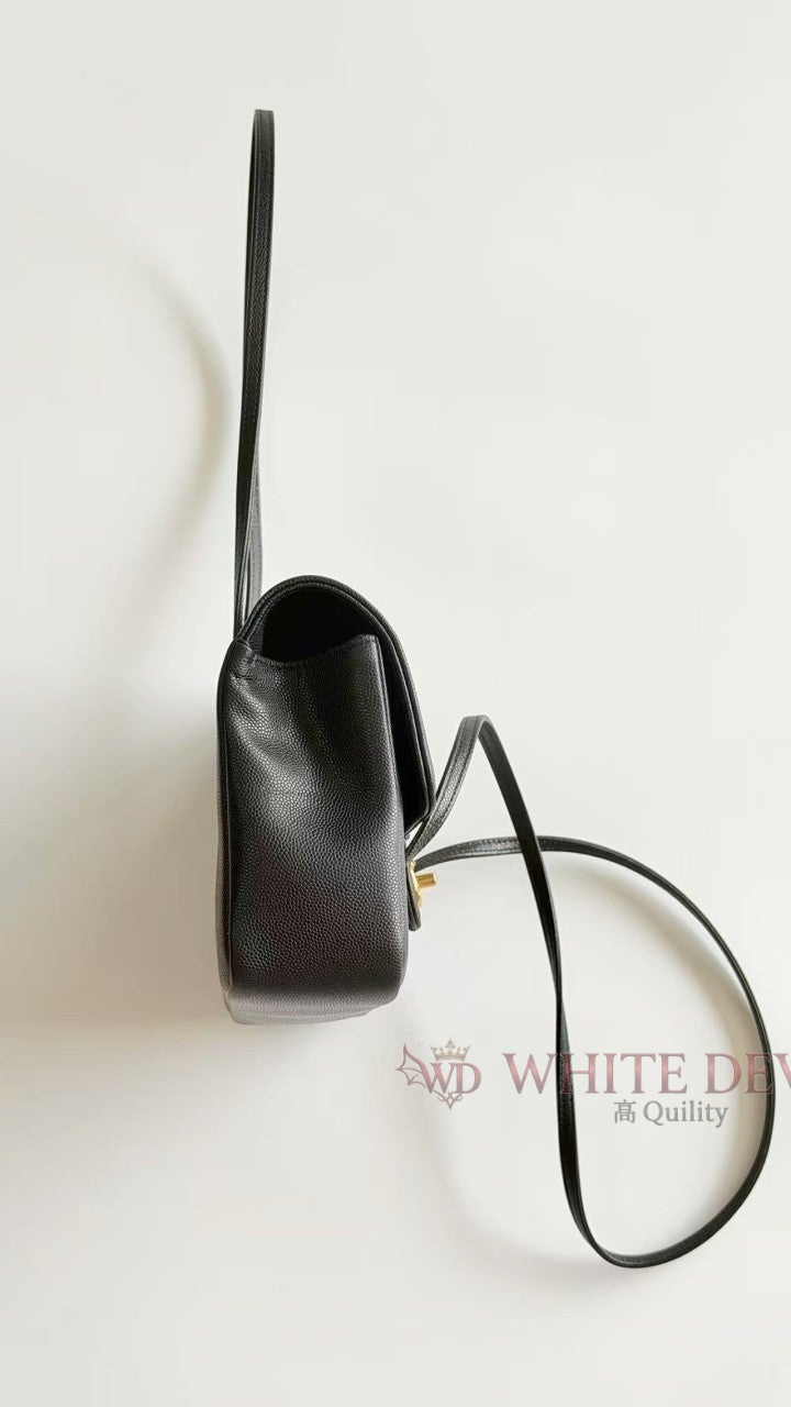 하얀악마 이미테이션 샤넬 제니백 (7).jpg