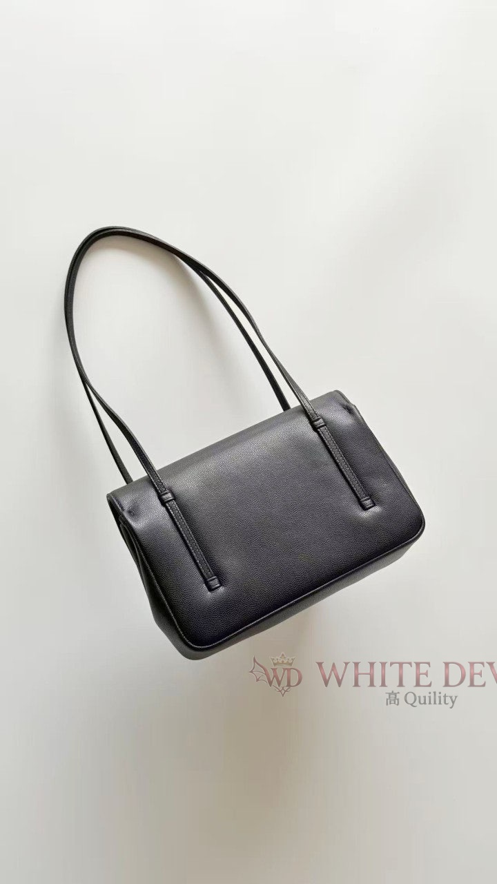 하얀악마 이미테이션 샤넬 제니백 (6).jpg