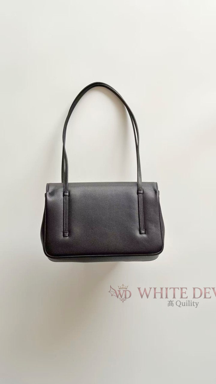 하얀악마 이미테이션 샤넬 제니백 (4).jpg