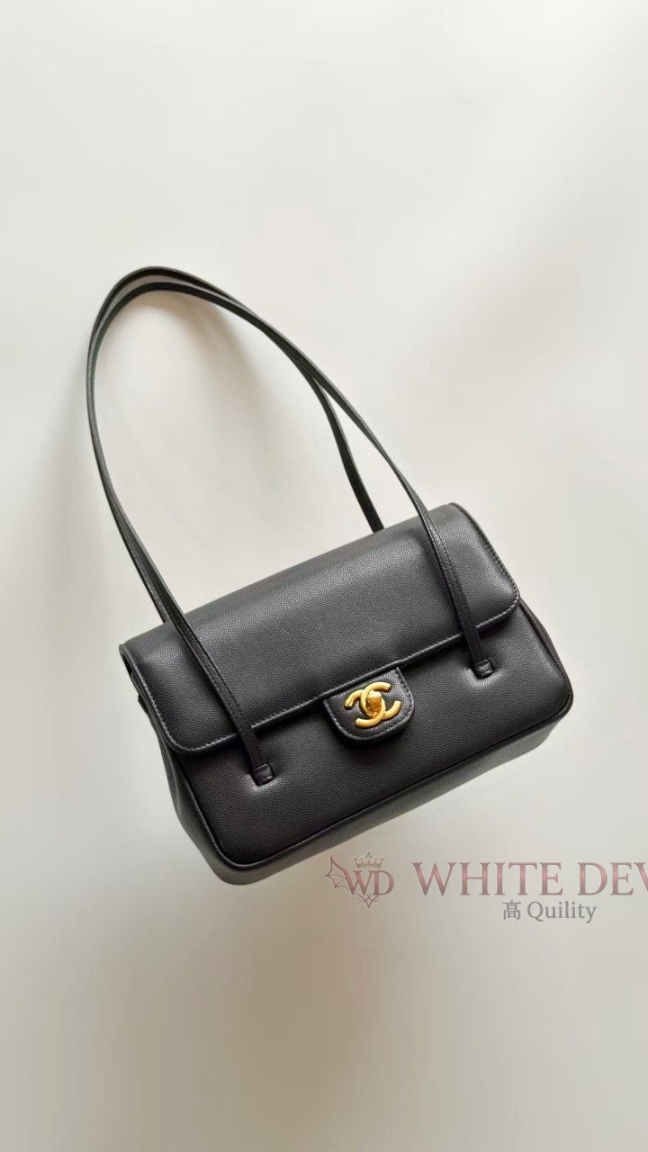 하얀악마 이미테이션 샤넬 제니백 (5).jpg