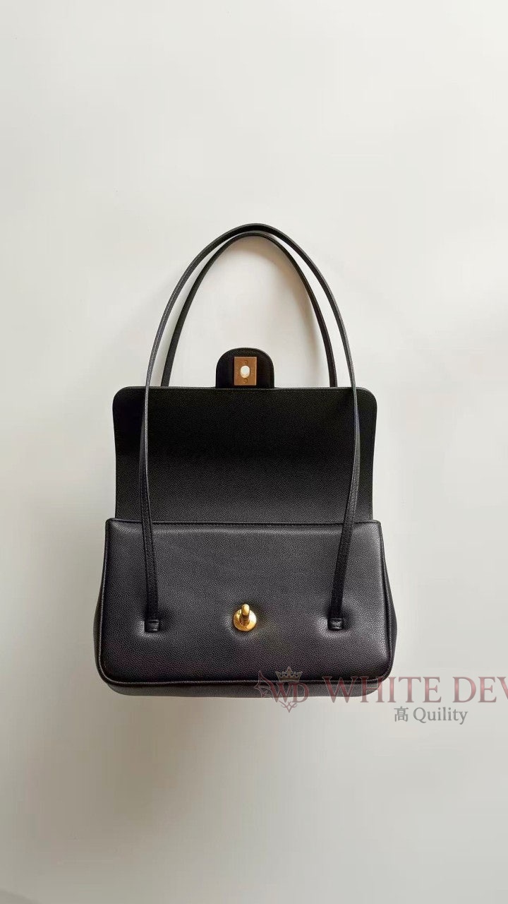 하얀악마 이미테이션 샤넬 제니백 (9).jpg