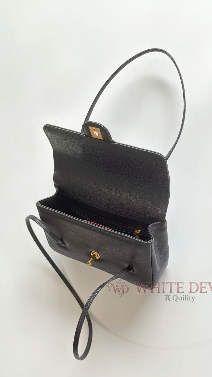 하얀악마 이미테이션 샤넬 제니백 (10).jpg